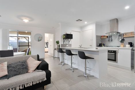 Property photo of 26 Fringed Way Piara Waters WA 6112