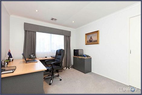 Property photo of 35 Delegate Street Kaleen ACT 2617