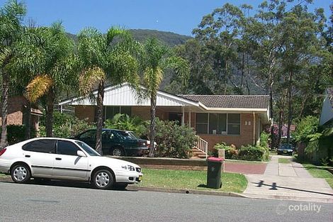 98 Bold St, Laurieton, NSW 2443