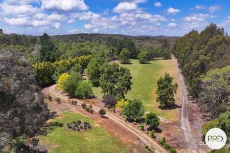 4/207 Clarendon-Lal Lal Rd, Lal Lal, VIC 3352