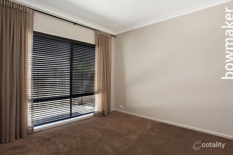 Property photo of 22 Liberty Circuit North Lakes QLD 4509