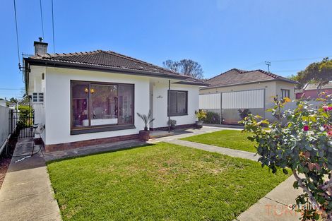 Property photo of 60 Morgan Avenue Daw Park SA 5041