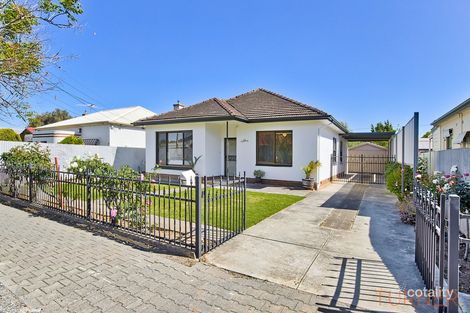 Property photo of 60 Morgan Avenue Daw Park SA 5041