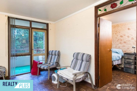 Property photo of 15/34 Arundel Street Fremantle WA 6160