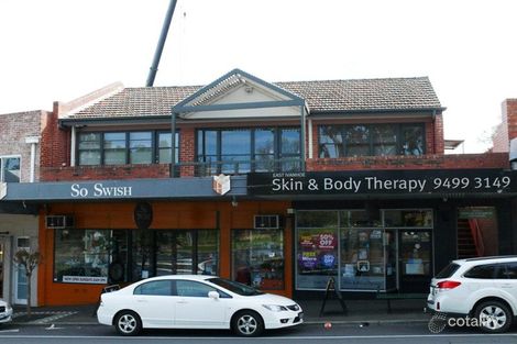 273 Lower Heidelberg Rd, Ivanhoe East, VIC 3079