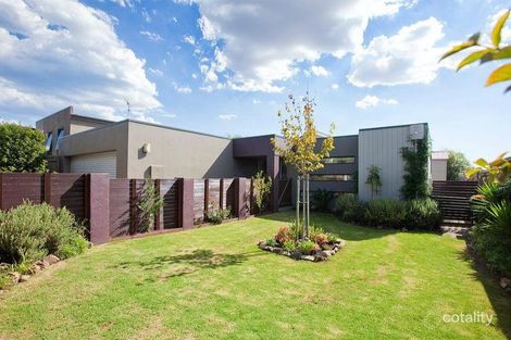 20 Borron Bvd, Torquay, VIC 3228