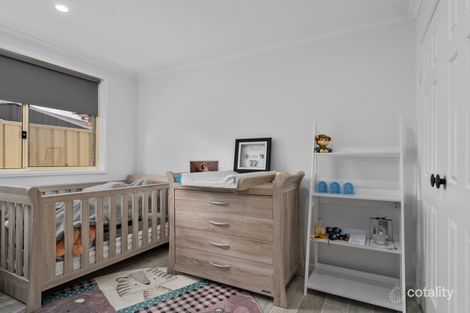 Property photo of 10 Gilmore Road Casula NSW 2170