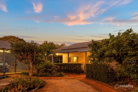 Property photo of 36 Dora Street Broome WA 6725
