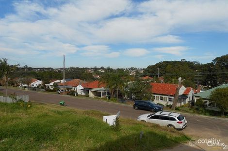 Property photo of 22 Highfields Parade Highfields NSW 2289