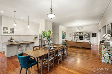 Property photo of 7 Glenferrie Street Caulfield North VIC 3161