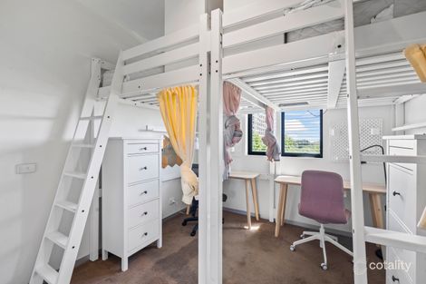 Property photo of 404/539 St Kilda Road Melbourne VIC 3004