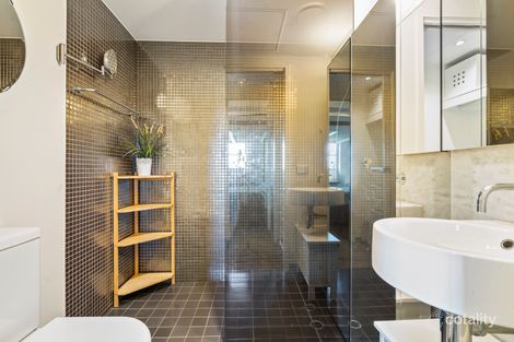 Property photo of 404/539 St Kilda Road Melbourne VIC 3004