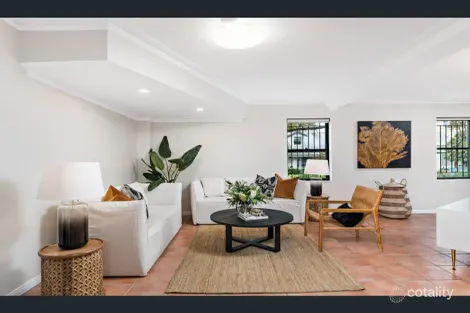 Property photo of 39 Anderson Street Alexandria NSW 2015