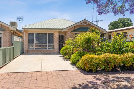 Property photo of 194 Fifteenth Street Renmark SA 5341