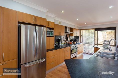 Property photo of 44 Baroona Street Rochedale South QLD 4123