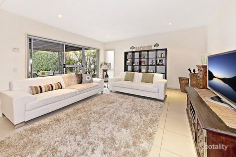 Property photo of 55 Edgewood Crescent Cabarita NSW 2137