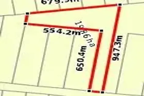 Property photo of 261 Machaness Road Tara QLD 4421