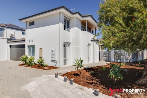 1/9 Salisbury Rd, Rivervale, WA 6103