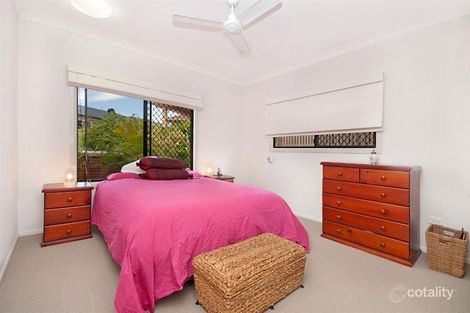 Property photo of 2 Bambra Close Douglas QLD 4814