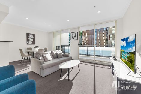 89/93-105 Quay St, Haymarket, NSW 2000