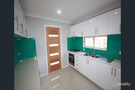 Property photo of 21 Svensden Place Ingleburn NSW 2565