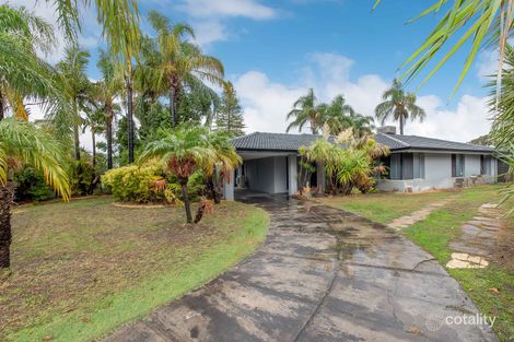 Property photo of 41 Belfast Street Morley WA 6062