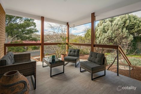 Property photo of 32 Sullivan Crescent Wanniassa ACT 2903
