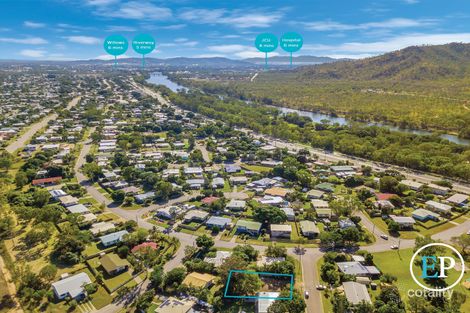 3 Karangi St, Rasmussen, QLD 4815
