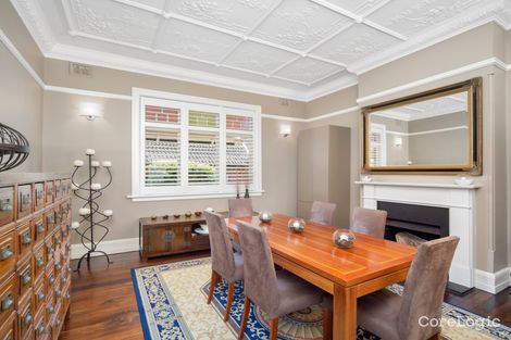 Property photo of 43 Middle Harbour Road Lindfield NSW 2070