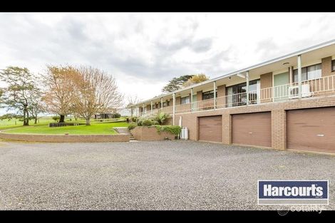 141 Chute Rd, Thorpdale, VIC 3835