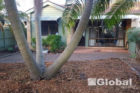 1/80 Queen St, Warners Bay, NSW 2282