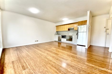 Property photo of 205/200 William Street Woolloomooloo NSW 2011
