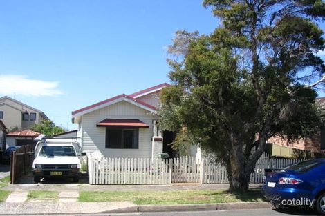 Property photo of 3 Evans Street Wollongong NSW 2500