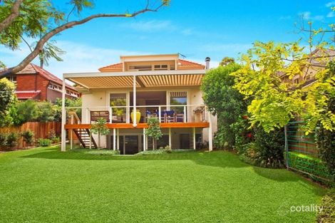 Property photo of 30 Stewart Street Artarmon NSW 2064