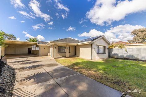 Property photo of 5 Walnut Avenue Parafield Gardens SA 5107