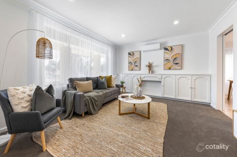 Property photo of 5 Walnut Avenue Parafield Gardens SA 5107