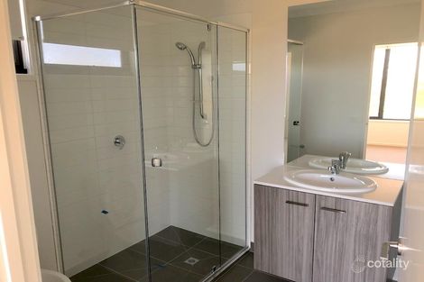 Property photo of 14 Mosholu Way Point Cook VIC 3030