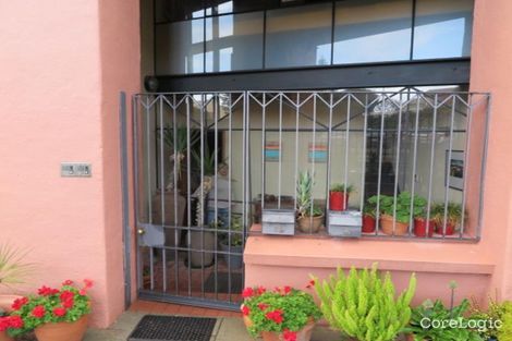 13 Little High St, Fremantle, WA 6160