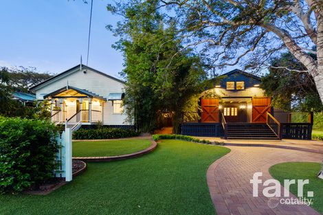 26 Elizabeth St, Aratula, QLD 4309