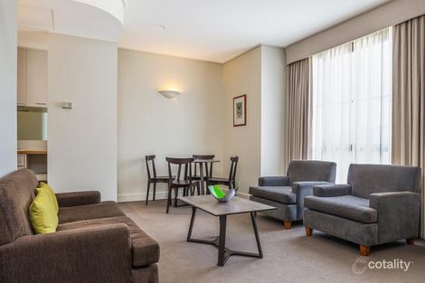 Ground Floor/133-143 Jolimont Rd, East Melbourne, VIC 3002