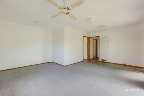 Property photo of 25 Gayview Drive West Wodonga VIC 3690