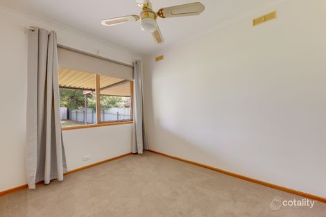 Property photo of 25 Gayview Drive West Wodonga VIC 3690