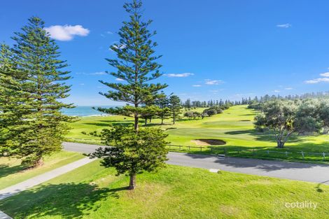 Property photo of 11 Pearse Street Cottesloe WA 6011