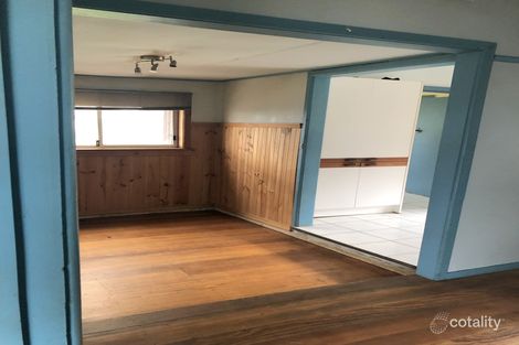 Property photo of 4 Billing Street Springvale VIC 3171