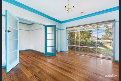 Property photo of 4 Billing Street Springvale VIC 3171