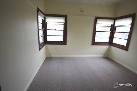 Property photo of 4 Petty Avenue Yagoona NSW 2199