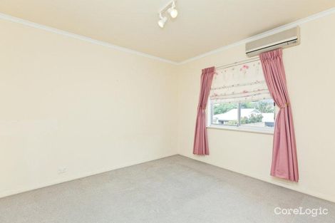 Property photo of 57 Philip Road Dalkeith WA 6009