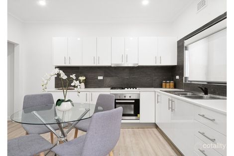 Property photo of 131 St Georges Road Bexley NSW 2207