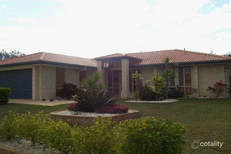 2/1 Mountain View Cres, Mount Warren Park, QLD 4207