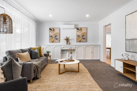 Property photo of 5 Walnut Avenue Parafield Gardens SA 5107